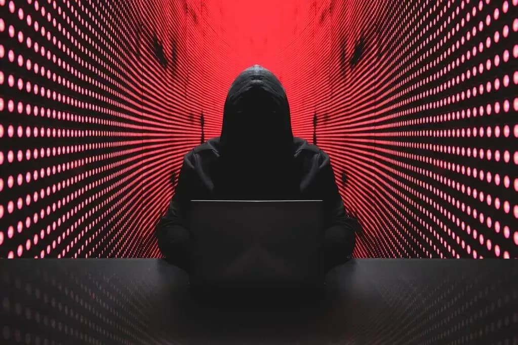 Anonymous