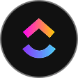 Frame-68_1