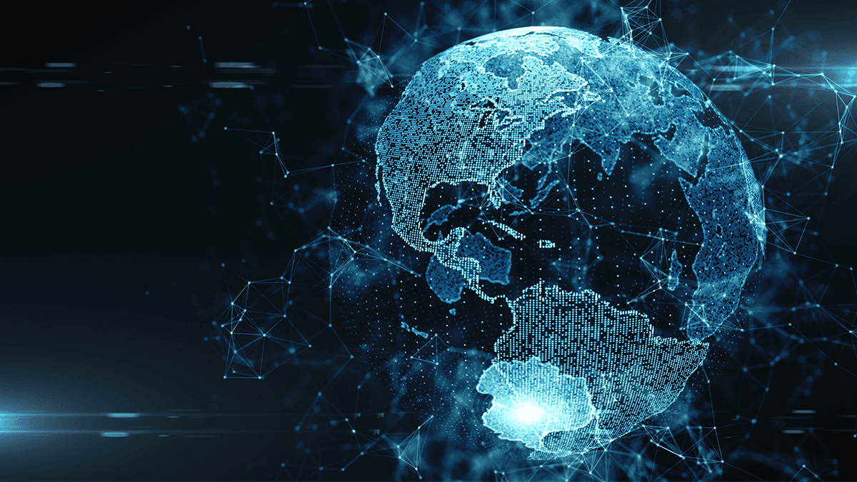 UKRI cyber attacks