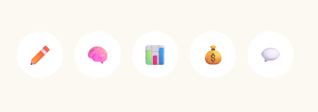  emoji.png