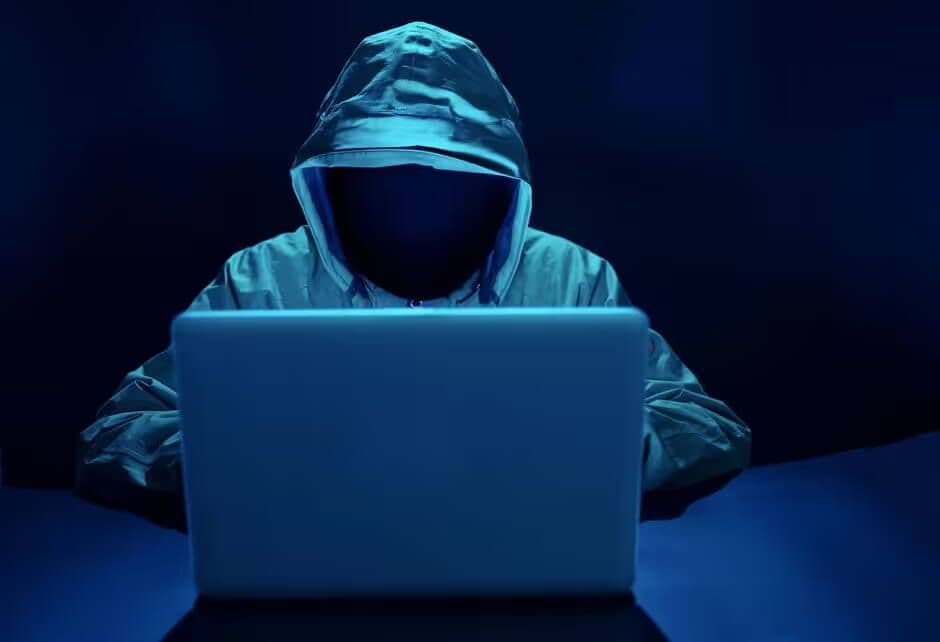 anonymous