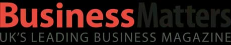 bmmagazine logo