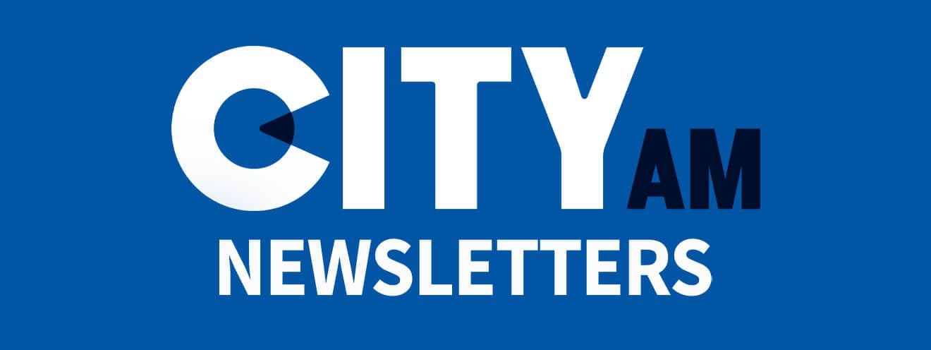 city logo