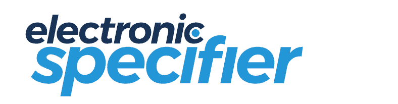 electronic specifier logo