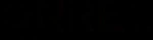 NREL