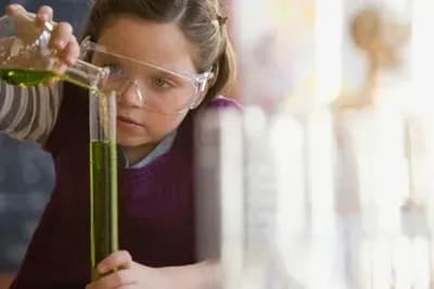 Research Initiative