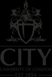 University of London