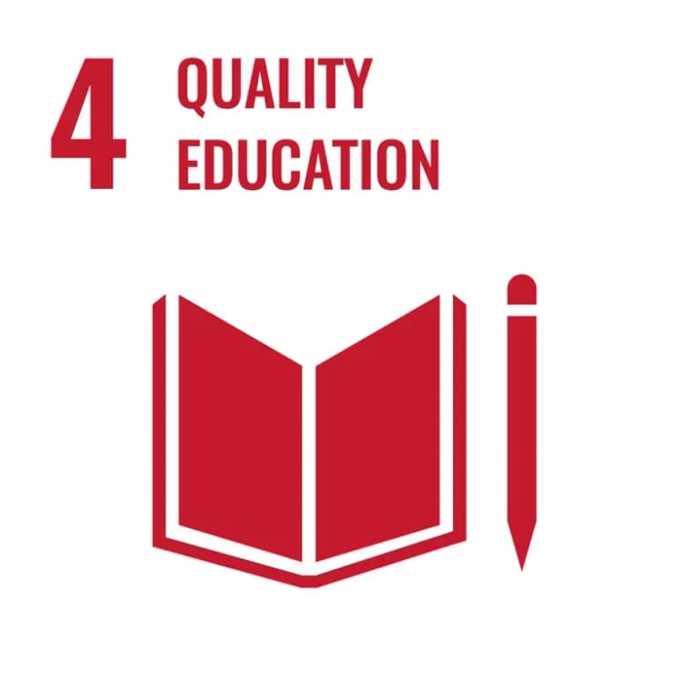 quality education