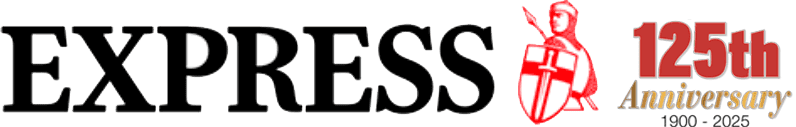 logo anniversary