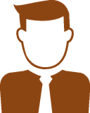 person icon