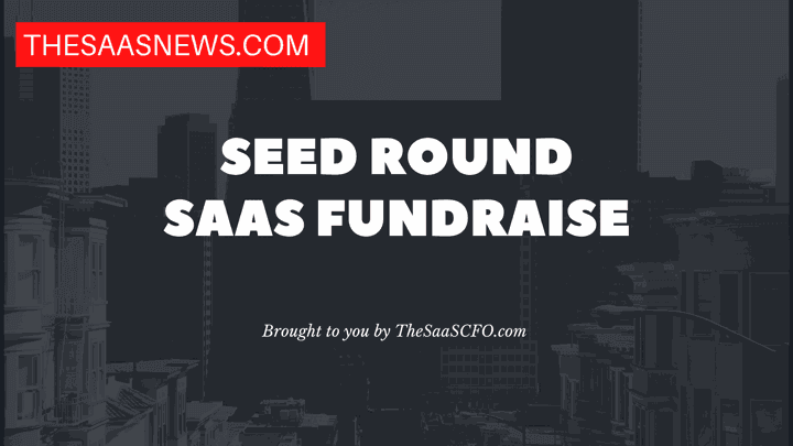 seed round